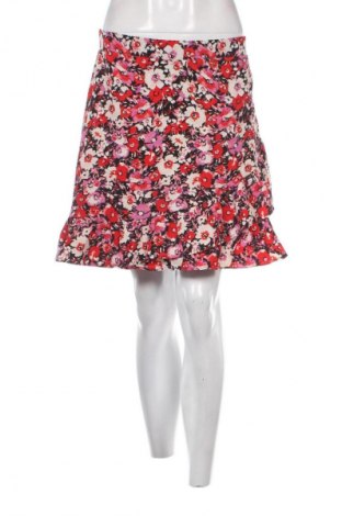 Sukně- kalhoty  Ms Mode, Velikost XXL, Barva Vícebarevné, Cena  149,00 Kč