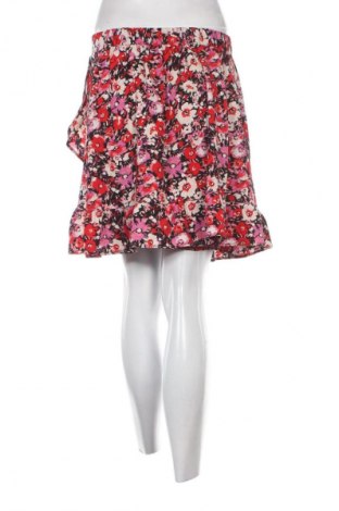 Sukně- kalhoty  Ms Mode, Velikost XXL, Barva Vícebarevné, Cena  149,00 Kč