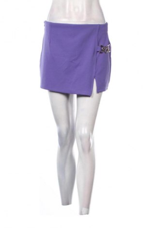 Пола - панталон Ole By Koton, Размер M, Цвят Лилав, Цена 21,47 €