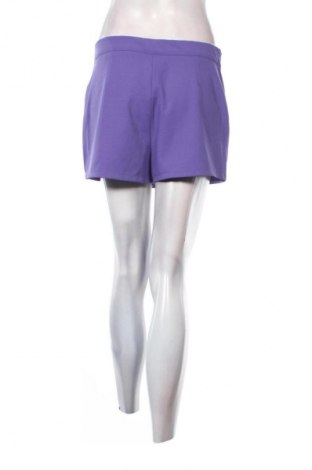 Пола - панталон Ole By Koton, Размер M, Цвят Лилав, Цена 21,47 €