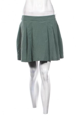 Παντελονόφουστα Oysho, Μέγεθος L, Χρώμα Πολύχρωμο, Τιμή 21,99 €