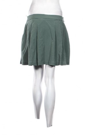 Παντελονόφουστα Oysho, Μέγεθος L, Χρώμα Πολύχρωμο, Τιμή 21,99 €