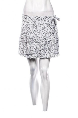 Пола - панталон Page One, Размер L, Цвят Многоцветен, Цена 8,69 €