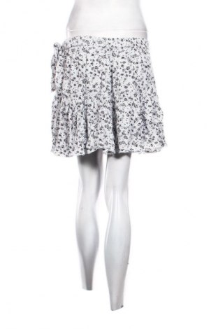 Пола - панталон Page One, Размер L, Цвят Многоцветен, Цена 8,69 €