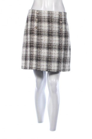 Пола - панталон Portmans, Размер XL, Цвят Многоцветен, Цена 14,56 €