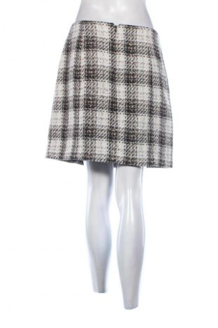 Пола - панталон Portmans, Размер XL, Цвят Многоцветен, Цена 14,56 €