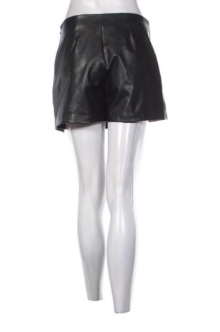 Fustă-pantalon Pull&Bear, Mărime M, Culoare Negru, Preț 40,99 Lei