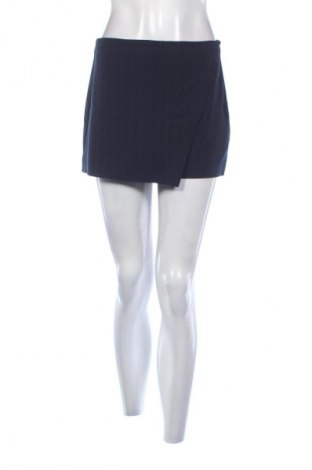 Пола - панталон Pull&Bear, Размер S, Цвят Многоцветен, Цена 7,15 €