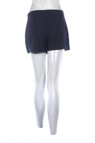 Пола - панталон Pull&Bear, Размер S, Цвят Многоцветен, Цена 7,15 €