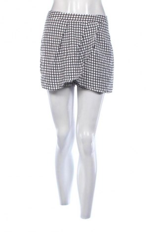 Пола - панталон Qed London, Размер M, Цвят Многоцветен, Цена 6,64 €