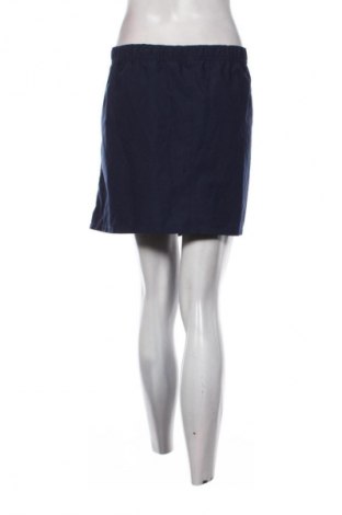 Παντελονόφουστα Quechua, Μέγεθος XXL, Χρώμα Μπλέ, Τιμή 4,99 €