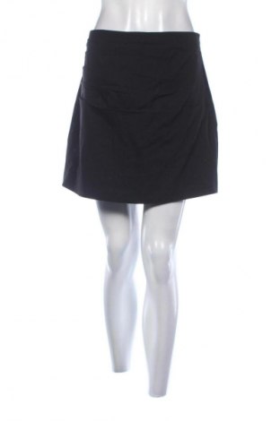 Sukně- kalhoty  Reserved, Velikost XL, Barva Černá, Cena  269,00 Kč