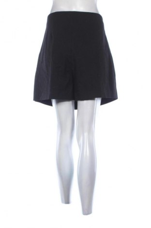 Sukně- kalhoty  Reserved, Velikost XL, Barva Černá, Cena  269,00 Kč