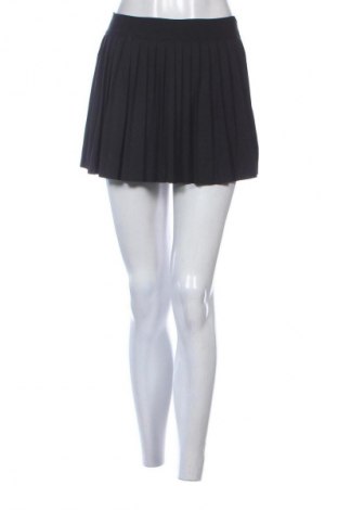 Spódnico-spodnie SHEIN, Rozmiar S, Kolor Czarny, Cena 46,99 zł