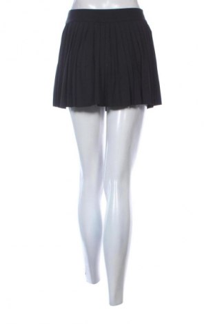 Spódnico-spodnie SHEIN, Rozmiar S, Kolor Czarny, Cena 46,99 zł