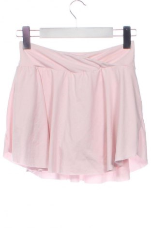 Пола - панталон SHEIN, Размер XS, Цвят Розов, Цена 7,66 €