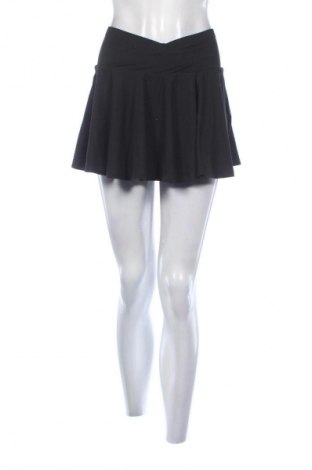 Пола - панталон SHEIN, Размер S, Цвят Черен, Цена 9,71 €