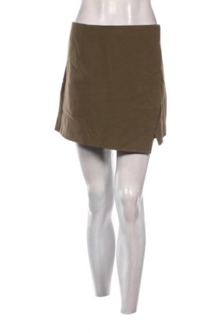 Пола - панталон SHEIN, Размер XL, Цвят Зелен, Цена 9,71 €