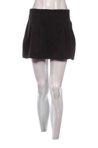 Пола - панталон Sinsay, Размер M, Цвят Черен, Цена 6,13 €