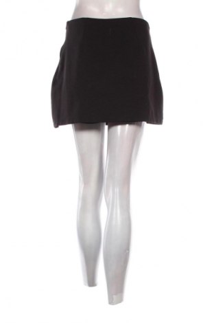 Пола - панталон Sinsay, Размер M, Цвят Черен, Цена 6,13 €