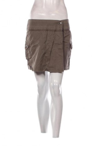 Παντελονόφουστα Sprider, Μέγεθος M, Χρώμα Καφέ, Τιμή 3,99 €