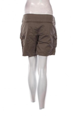 Παντελονόφουστα Sprider, Μέγεθος M, Χρώμα Καφέ, Τιμή 3,99 €