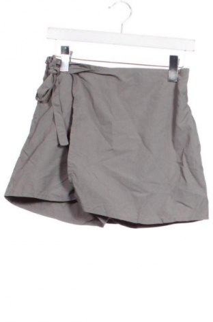 Fustă-pantalon Studio Select, Mărime XS, Culoare Gri, Preț 43,95 Lei