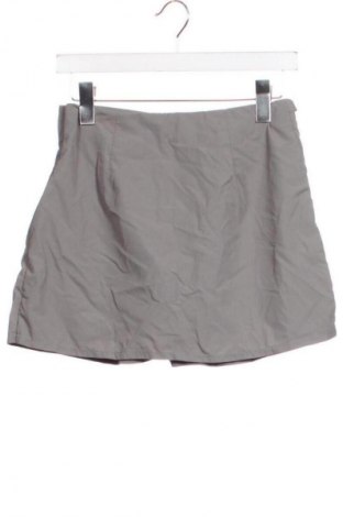 Fustă-pantalon Studio Select, Mărime XS, Culoare Gri, Preț 43,95 Lei