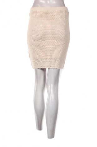 Fustă-pantalon Tally Weijl, Mărime S, Culoare Multicolor, Preț 9,99 Lei