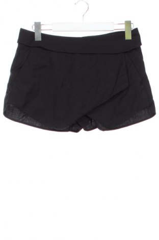 Spódnico-spodnie Talula, Rozmiar M, Kolor Czarny, Cena 11,99 zł