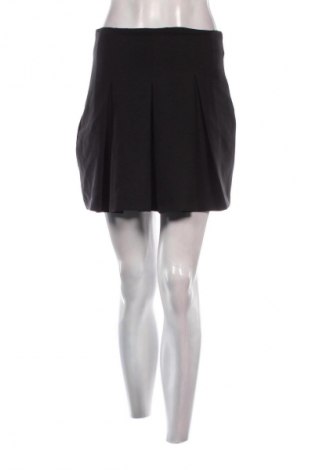 Sukně- kalhoty  Trendyol, Velikost S, Barva Černá, Cena  559,00 Kč