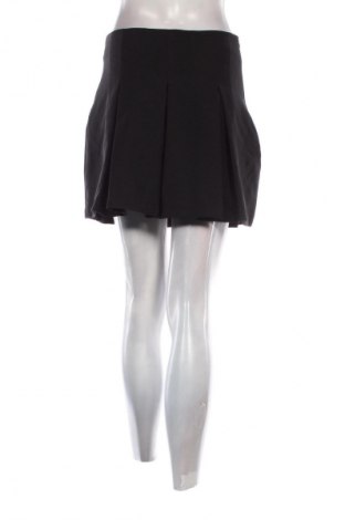 Sukně- kalhoty  Trendyol, Velikost S, Barva Černá, Cena  559,00 Kč