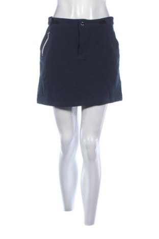 Пола - панталон Tuxer, Размер M, Цвят Син, Цена 2,55 €