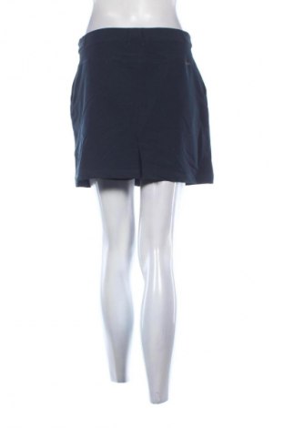 Пола - панталон Tuxer, Размер M, Цвят Син, Цена 2,55 €