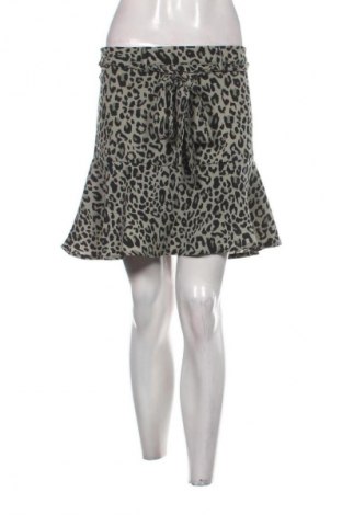 Fustă-pantalon Unbranded, Mărime L, Culoare Multicolor, Preț 36,99 Lei