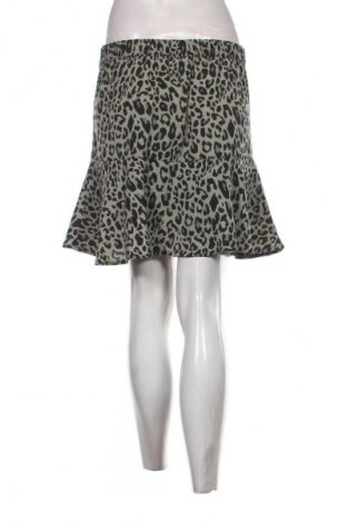 Fustă-pantalon Unbranded, Mărime L, Culoare Multicolor, Preț 36,99 Lei