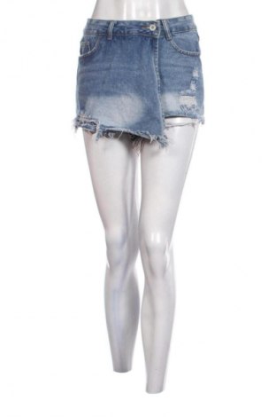 Пола - панталон Unbranded, Размер S, Цвят Син, Цена 10,22 €