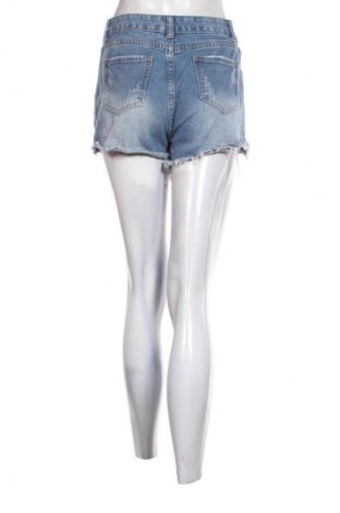 Пола - панталон Unbranded, Размер S, Цвят Син, Цена 10,22 €