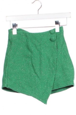 Hosenrock Unbranded, Größe XS, Farbe Mehrfarbig, Preis € 5,97