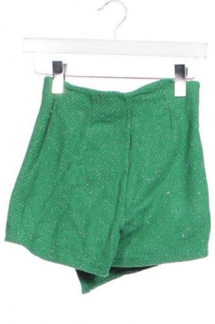 Hosenrock Unbranded, Größe XS, Farbe Mehrfarbig, Preis € 5,97