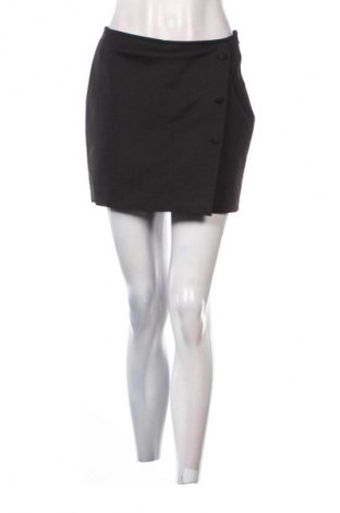 Пола - панталон Unbranded, Размер M, Цвят Черен, Цена 10,00 €