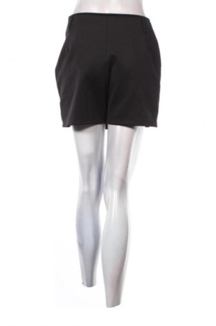 Пола - панталон Unbranded, Размер M, Цвят Черен, Цена 10,00 €