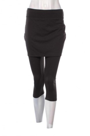 Spódnico-spodnie Unbranded, Rozmiar S, Kolor Czarny, Cena 19,99 zł