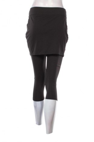 Spódnico-spodnie Unbranded, Rozmiar S, Kolor Czarny, Cena 19,99 zł