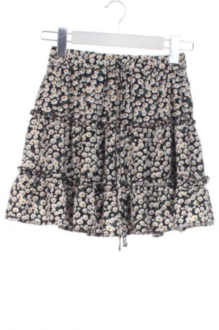 Fustă-pantalon Unbranded, Mărime XXS, Culoare Multicolor, Preț 27,99 Lei