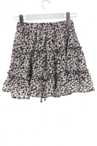 Fustă-pantalon Unbranded, Mărime XXS, Culoare Multicolor, Preț 27,99 Lei