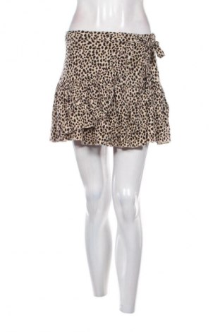 Παντελονόφουστα Unbranded, Μέγεθος M, Χρώμα Πολύχρωμο, Τιμή 6,99 €