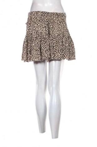 Παντελονόφουστα Unbranded, Μέγεθος M, Χρώμα Πολύχρωμο, Τιμή 6,99 €