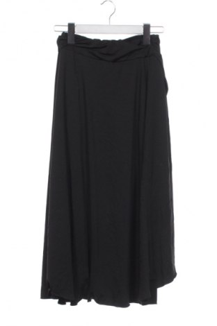 Spódnico-spodnie Unbranded, Rozmiar L, Kolor Czarny, Cena 42,99 zł