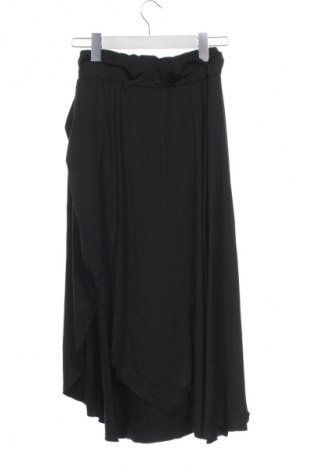 Spódnico-spodnie Unbranded, Rozmiar L, Kolor Czarny, Cena 42,99 zł